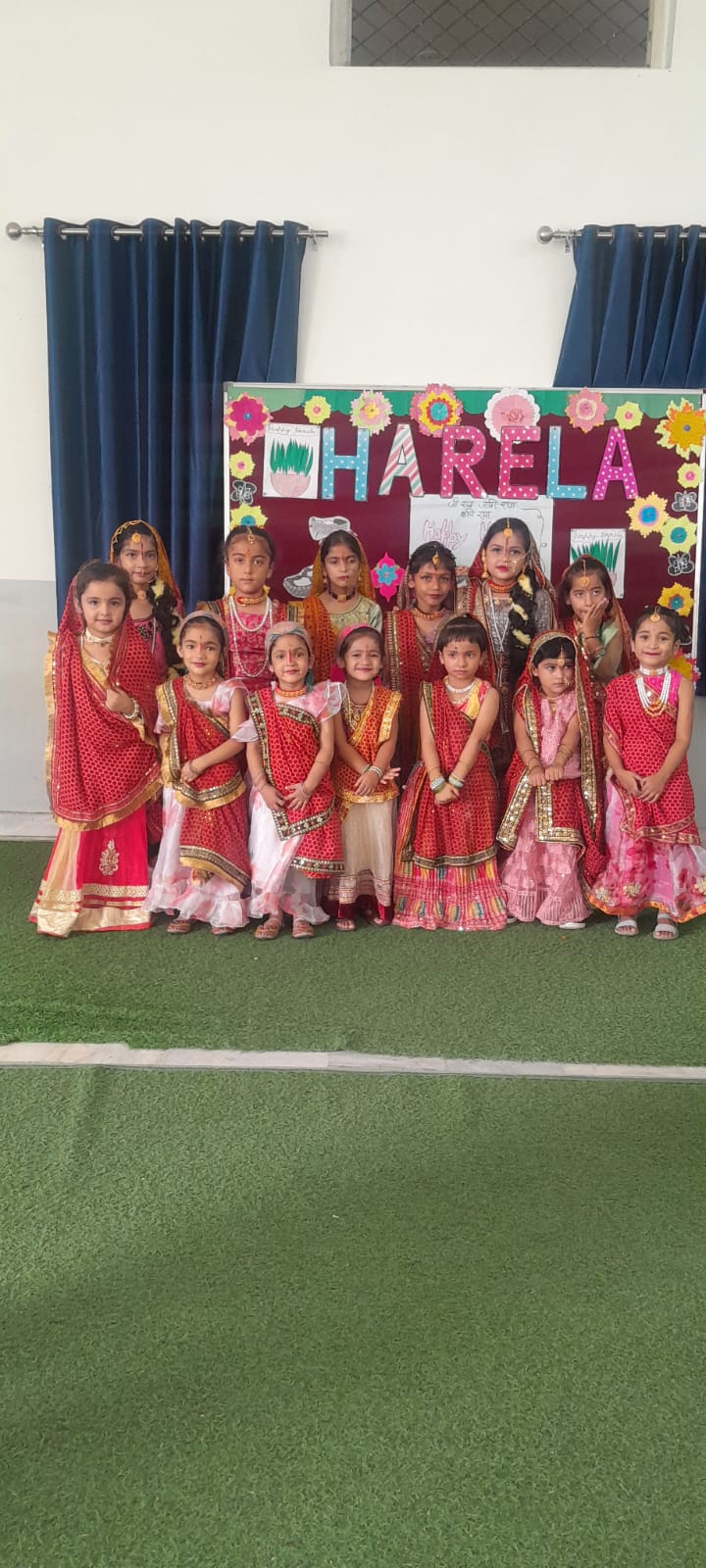 WhatsApp Image 2026-07-24 at 3.30.28 AM (1)